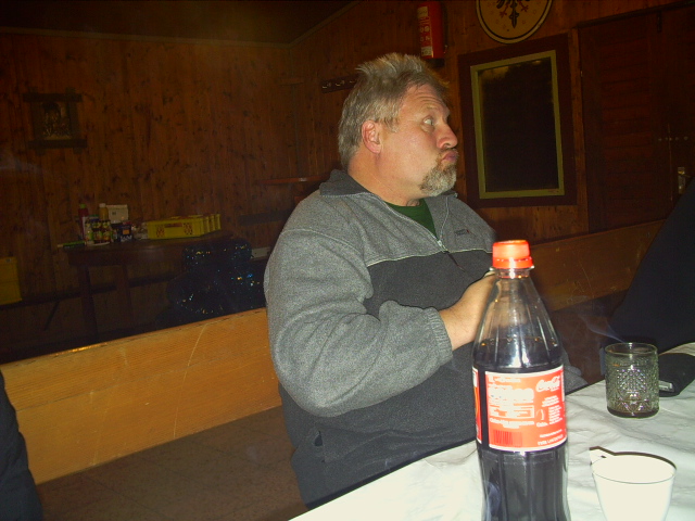 IMG_0134.JPG